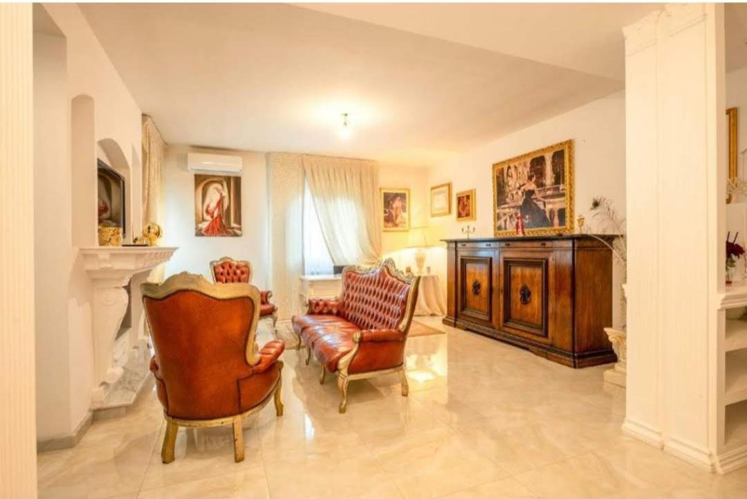 Casa Dieste Каровіньйо Екстер'єр фото