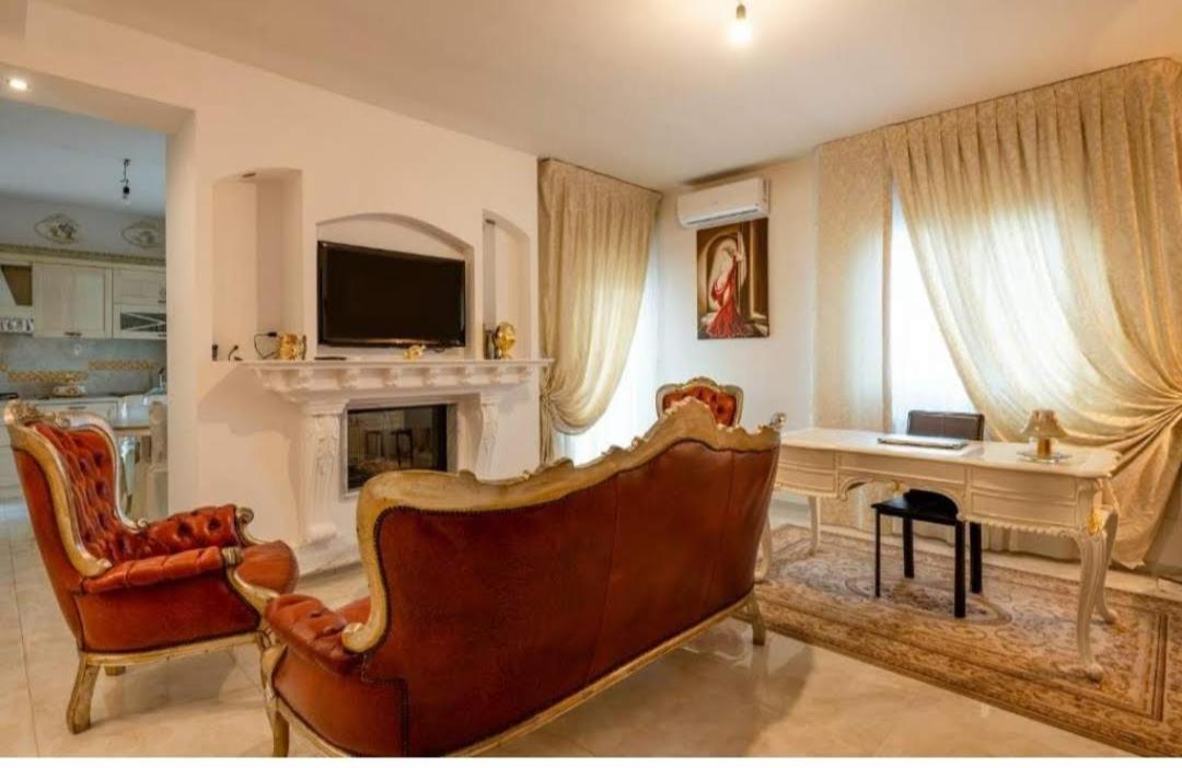 Casa Dieste Каровіньйо Екстер'єр фото