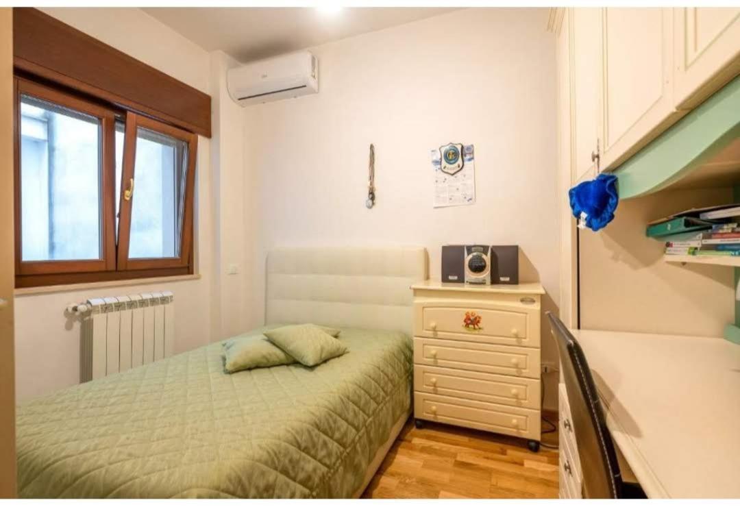 Casa Dieste Каровіньйо Екстер'єр фото