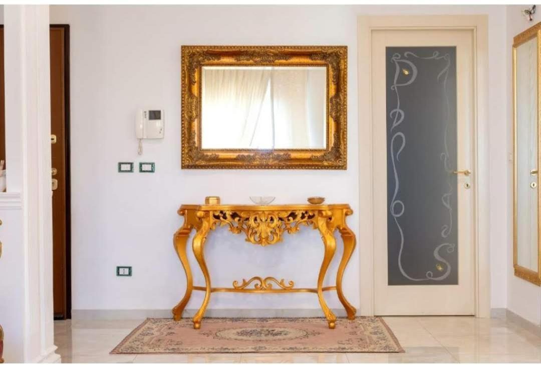 Casa Dieste Каровіньйо Екстер'єр фото