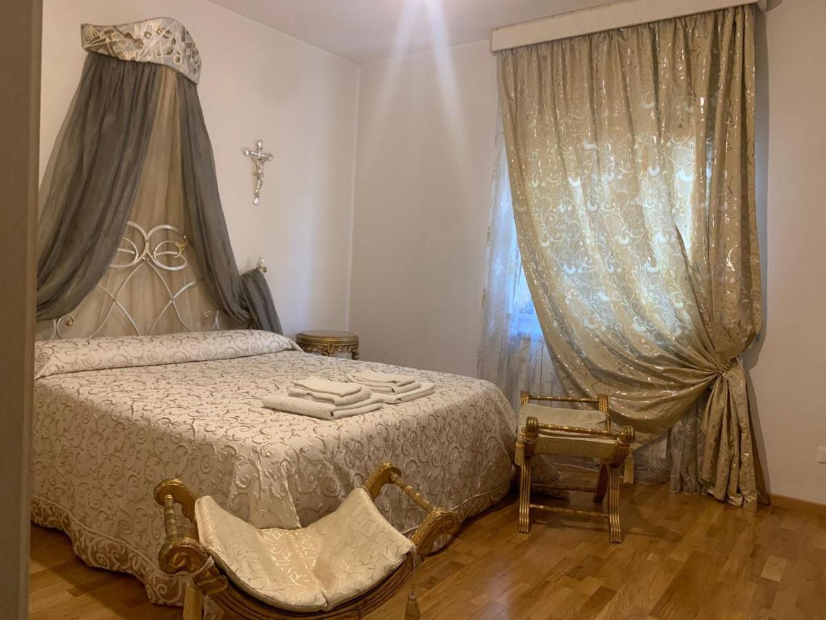 Casa Dieste Каровіньйо Екстер'єр фото